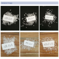 EVA Resin granules/Ethylene vinyl acetate price for sale